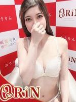 CY