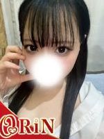Vl̏̎q