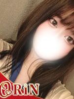 Vl̏̎q