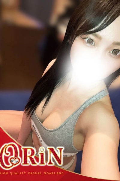 qrL