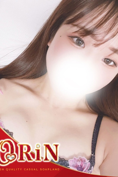 A~