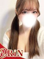 Vl̏̎q