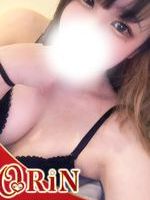 Vl̏̎q