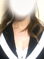 [�{�錧]OWNER�fS CLUB�|�I�[�i�[�Y�N���u�|