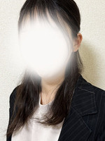 Vl̏̎q
