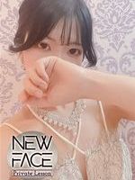 VlCI-ƊEo-