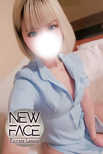 Vlqiyɏz