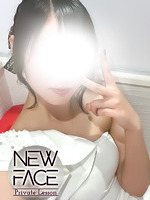 Vl̏̎q