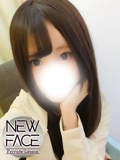 ͥϥҤβ