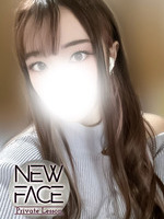 Vl̏̎q