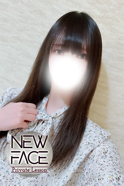 Vl~XY