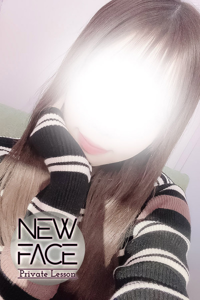 VlX~