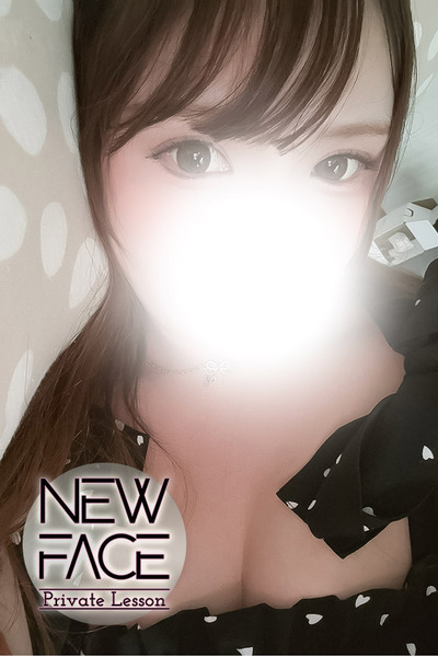 ͥҥβ