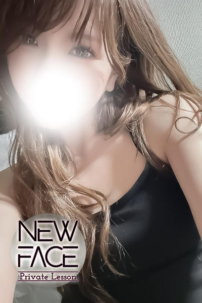 VlqJ