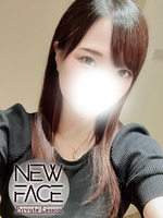 �V�l�̏��̎q