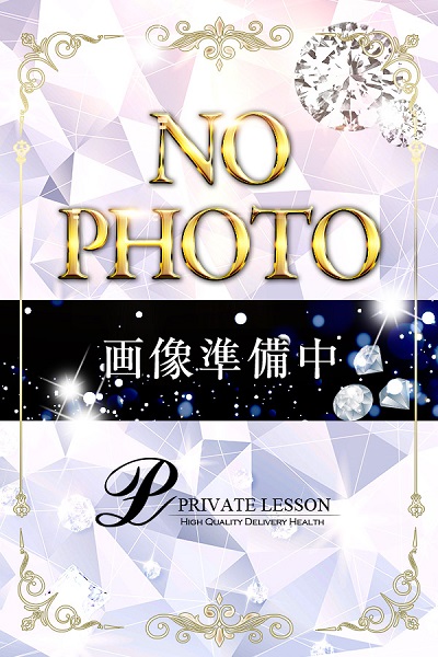 �V�l����