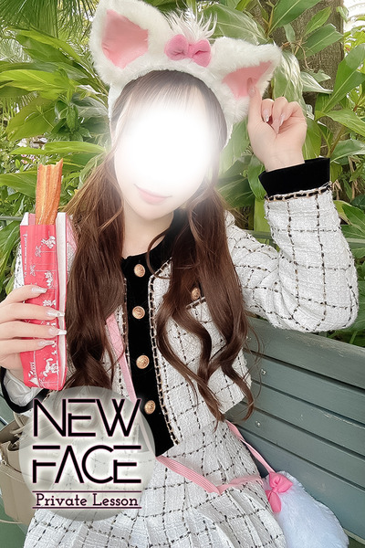 �V�l����