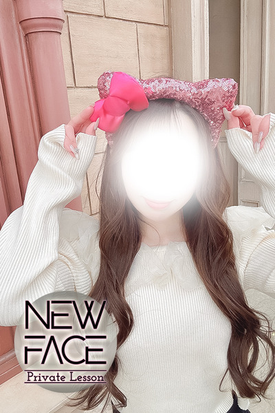 �V�l����