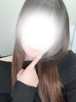 �V�l�̏��̎q