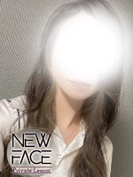 �V�l�̏��̎q