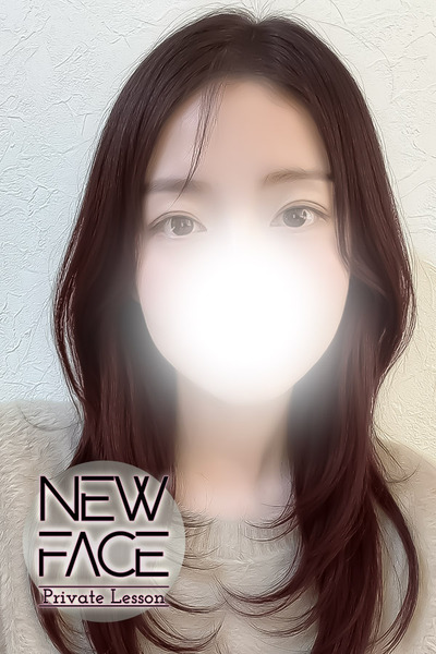 ���ͥͥͤβ���