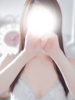 �V�l�l�l