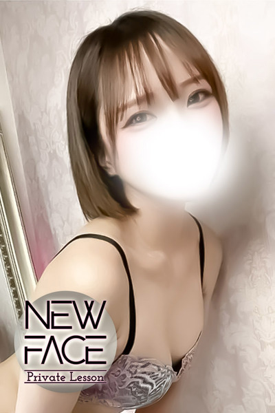 ���ͥ����β���