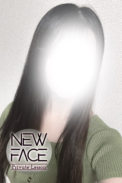 ���ͥ楦����̤�и��ۤβ���