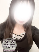 �V�l�T�A���y�ƊE���o���z
