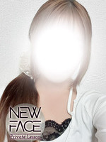 �V�l���m�y�ƊE���o���z