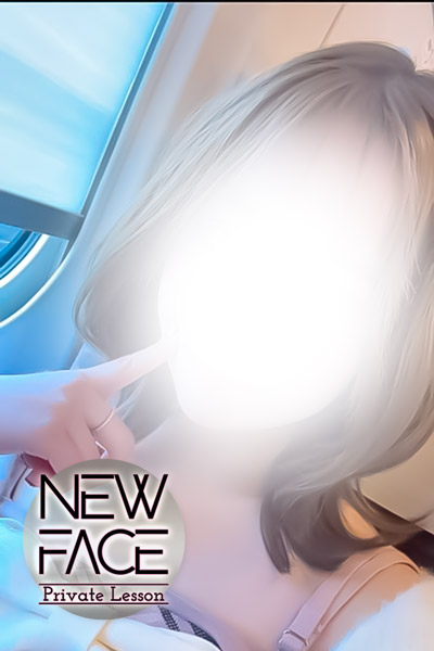 ���ͥ�����β���