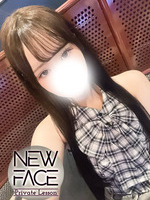 �V�l�A�}�l