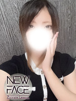 �V�l�A����