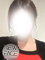 �V�l�A�C�y�ƊE���o���z