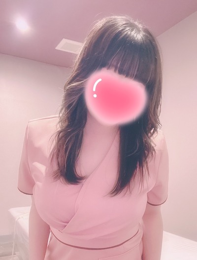 ܂