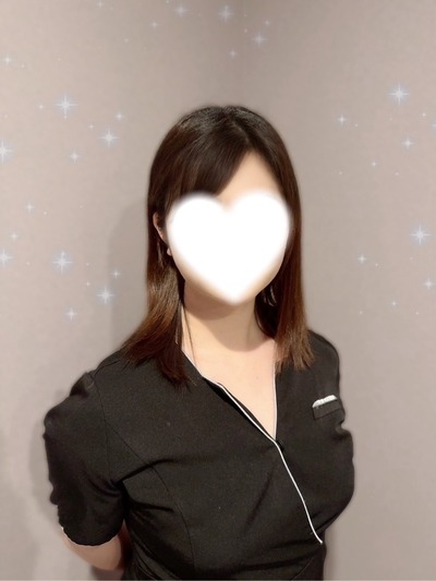 邢