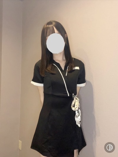 ���С�������