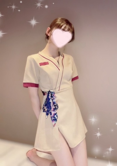 ���С�������