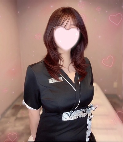 ���С�������