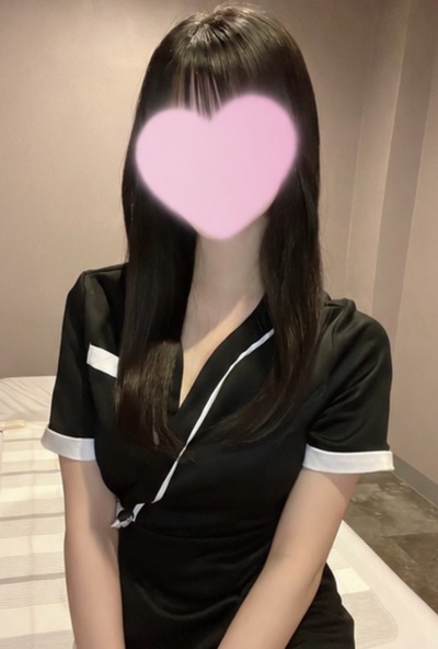 �䂠