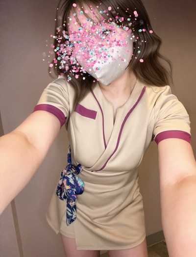 ���