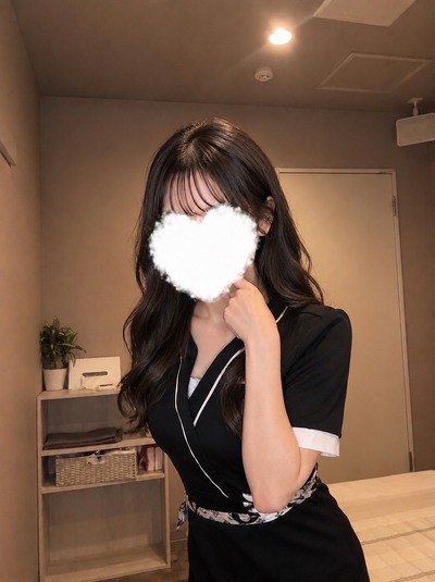 ���