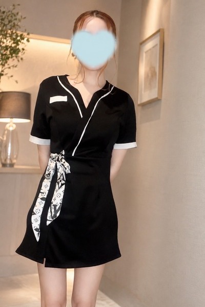 �䂸