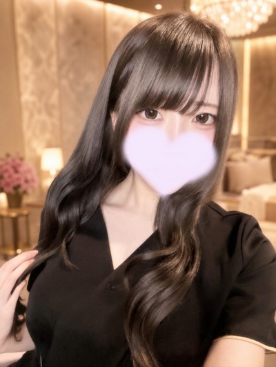 ����
