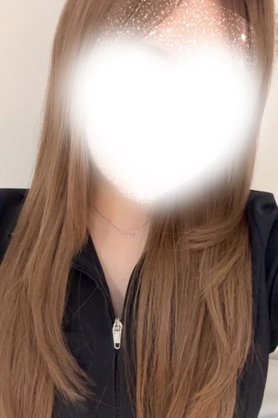�ЂȂ�