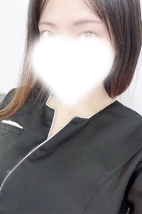 С
