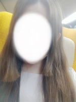 Vl̏̎q