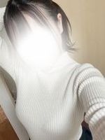 Vl̏̎q