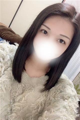 VlV(܂)
