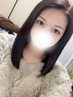 Vl̏̎q